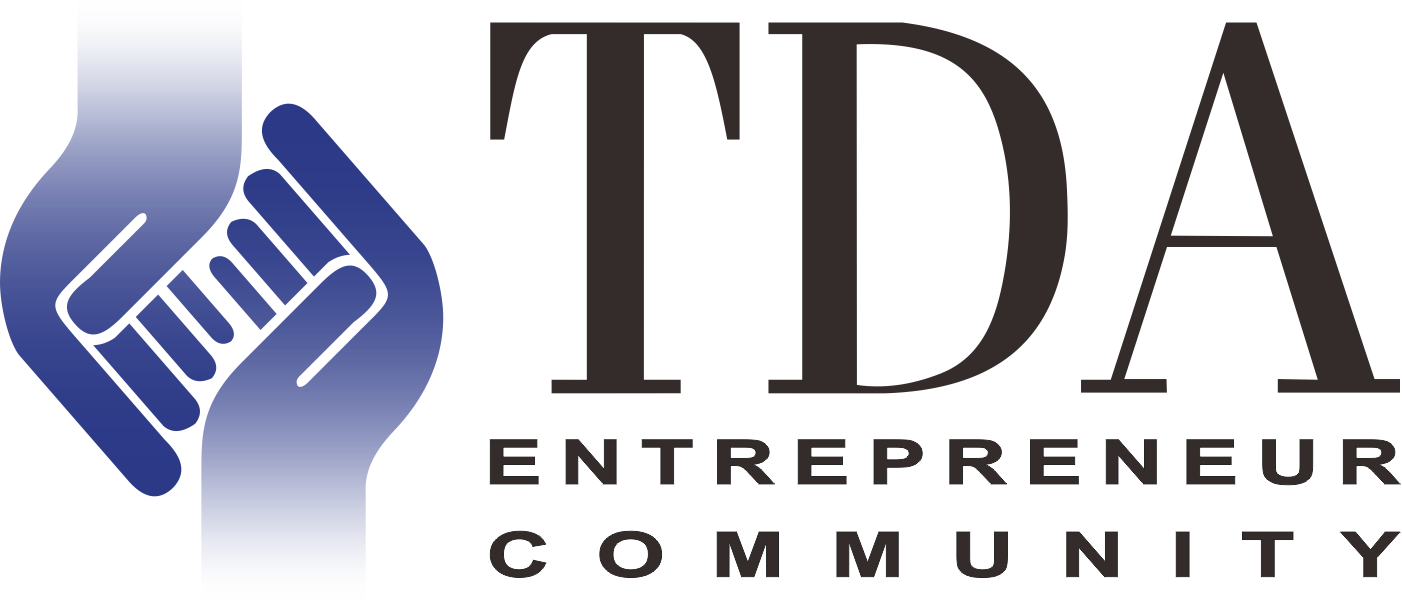 TDA